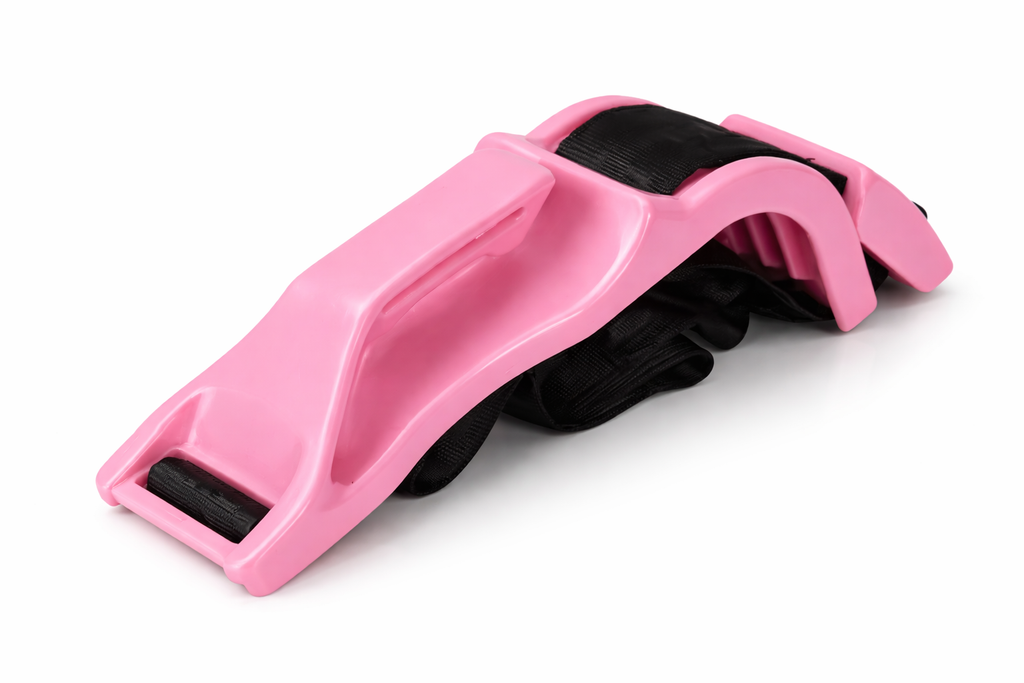 Ceinture de protection maternité